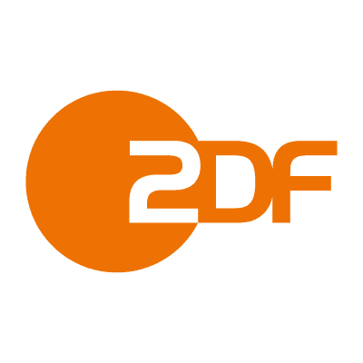 ZDF