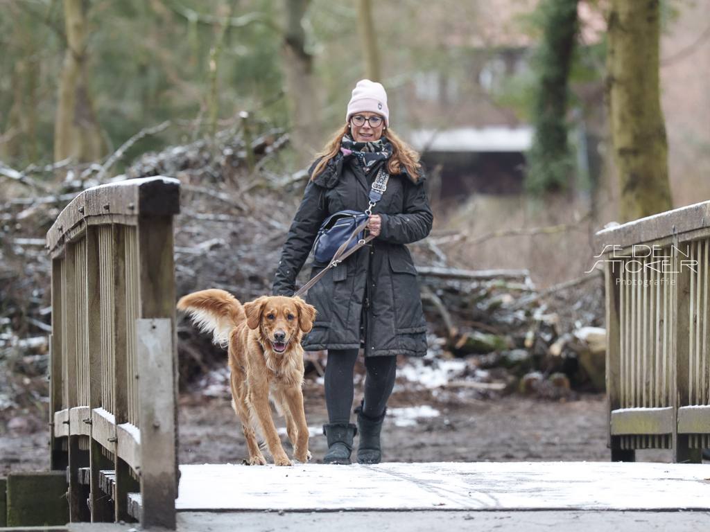 Seidensticker-Hunde als Helfer-2026-19 Anett Seidensticker Fotografie Hannover - Hundeschule Bruns